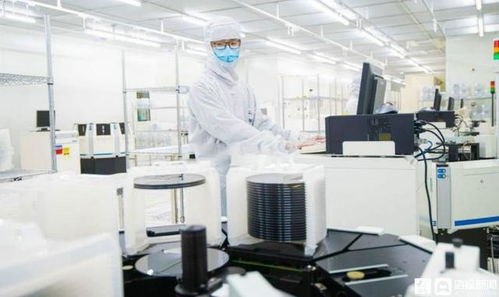 首破500億！2021年德州外貿(mào)增速強勁 機電產(chǎn)品出口獨占鰲頭