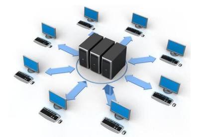 翔云高防CDN如何有效防御CC攻擊，保障服務器穩定運行