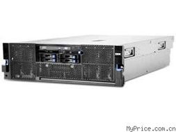 服務器最新報價查詢 312