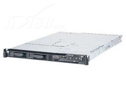 IBM System x3550 7978LBC服務器詳解與IT168服務器圖片大全