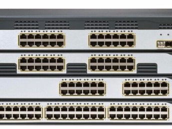 上海磨板回收開槽機回收與電腦終端租賃服務 環保與效率的雙重奏