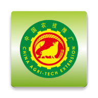 中國農技推廣APP最新版本v1.8.4 助力現代農業技術普及